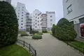 Apartamento 3 habitaciones 78 m² Varsovia, Polonia