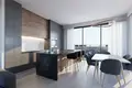 Mieszkanie 4 pokoi 151 m² Yeroskipou, Cypr