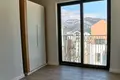 Appartement 2 chambres 102 m² Tivat, Monténégro