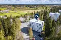 Appartement 4 chambres 81 m² Tampere sub region, Finlande