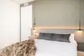 Apartamento 4 habitaciones  Estepona, Španjolska
