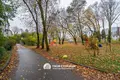 Квартира 1 комната 31 м² Минск, Беларусь