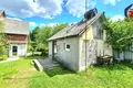House 164 m² Rakaw, Belarus