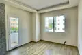 Wohnung 4 zimmer 150 m² Mezitli, Türkei