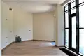 Mieszkanie 3 pokoi 130 m² Jurmała, Łotwa