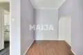 Apartamento 1 habitación 33 m² Helsinki sub region, Finlandia