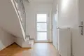 Wohnung 96 m² Nehvizdy, Tschechien