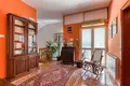 Haus 4 Schlafzimmer  Bar, Montenegro