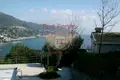 Villa 270 m² Arenzano, Italy