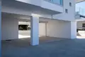 Mieszkanie 3 pokoi 152 m² w Nikozja, Cypr