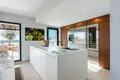 Apartamento 3 habitaciones 174 m² Benahavis, Španjolska