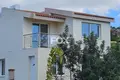 Dom 3 pokoi 122 m² Peyia, Cypr
