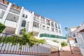 2 bedroom apartment 98 m² Mijas, Spain