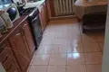 Wohnung 3 zimmer 69 m² Brest, Belarus