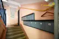 2 room apartment 47 m² Minsk, Belarus