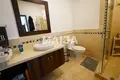 4 bedroom apartment 306 m² Sosua, Dominican Republic