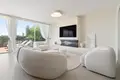 Wohnung 3 Schlafzimmer 170 m² San Pedro Alcantara, Spanien