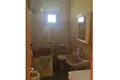 Ferienhaus 4 zimmer 130 m² Skotina, Griechenland