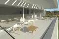 Земельные участки 1 комната  Михас, Испания