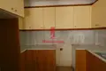 Apartamento 5 habitaciones 290 m² Municipality of Penteli, Grecia