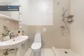Maison 119 m² Bendoriai, Lituanie