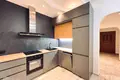 Maison 5 chambres 233 m² Sunisi, Lettonie