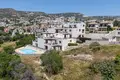 1 bedroom apartment 48 m² Peyia, Cyprus