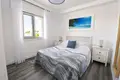 Apartamento 2 habitaciones 55 m² Mijas, Španjolska