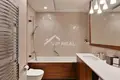 Apartamento 3 habitaciones 109 m² Riga, Letonia