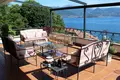 Villa de 3 habitaciones 150 m² Stresa, Italia