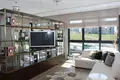Wohnung 5 zimmer 225 m² Cankaya, Türkei