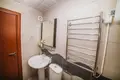 Wohnung 1 Schlafzimmer 54 m² Tivat, Montenegro