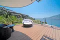 Apartamento 3 habitaciones 139 m² Budva, Montenegro