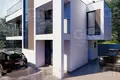 Casa 208 m² Evenkiysky Rayon, Rusia