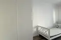 4 room apartment 93 m² in Warsaw, Poland