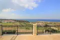 4-Schlafzimmer-Villa 220 m² Agios Amvrosios, Nordzypern