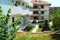 Apartamento  Byala, Bulgaria