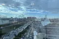 Büro 498 m² Moskau, Russland