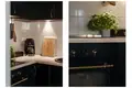 Mieszkanie 2 pokoi 49 m² Kraków, Polska