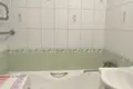 Wohnung 4 zimmer 78 m² Minsk, Belarus