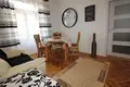 Mieszkanie 2 pokoi 60 m² Miasto Stołeczne Praga, Czechy