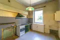 Apartamento 2 habitaciones 76 m² Belchatow, Polonia