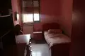 Dom 3 pokoi 95 m² Cianciana, Włochy