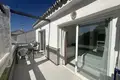 Apartamento 3 habitaciones 106 m² Mijas, Španjolska
