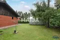 Casa  Turku sub region, Finlandia