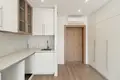 Wohnung 3 zimmer 59 m² Minsk, Belarus