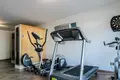 4-Schlafzimmer-Villa 400 m² Teulada, Spanien