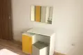 Mieszkanie 1 pokój 65 m² w Aheloy, Bułgaria