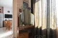 Квартира 2 комнаты 70 м² Эвенкийский район, Россия