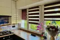 Mieszkanie 2 pokoi 45 m² Łódź, Polska